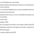 01 Promoções-Descontos-41421.jpg